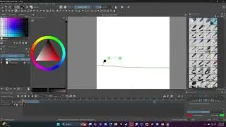 My first ever animation!