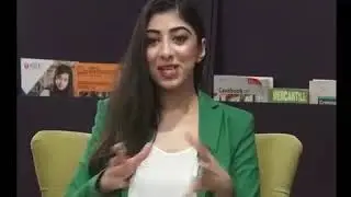 PTV world - Plan for Pakistani youth