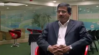 Success story: SAP Learning Hub helps Fujitsu run better