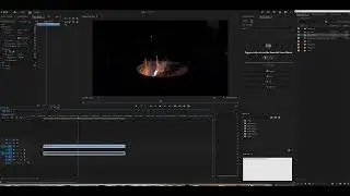 Using the iPhone's Slow Motion Clips in Adobe Premiere