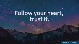 100 Daily Phrases to Elevate Your Spirit and Motivation