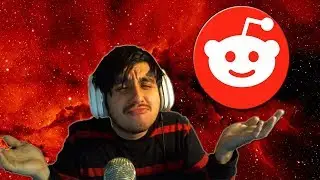 Reddit Post Youtube Haiku #1