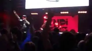 Slim - Снимай свои трусы сука