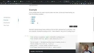 #kaggle