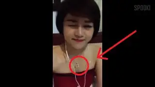 Most Shocking Videos 9/10