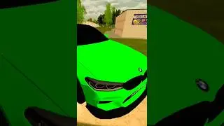 #gta #automobile #блекраша #blackrussia #crmp #blackrussiacrmp #samp #мем #memes #gtarp
