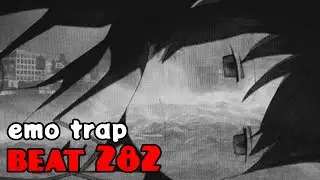 The calm before the storm || EMO TRAP 282/300