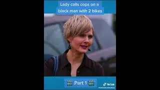 Never judge a book by its cover PART 1
