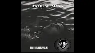 REMPELLOS - AKOUME MANA (W/Lyrics)