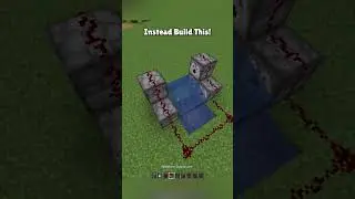 Minecraft Duel TNT Cannon🧨 (はいよろこんで) #minecraft #shorts