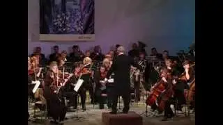 RAEVSKY_Kalinnikov_Symphony_No1_4