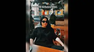 Untitled video