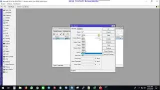 MIKROTIK | Tutorial Bypass Icmp dengan mangle | mengatasi game online lag