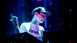 I Don't Care (Deadmau5 Remix) - Jorgensen & BSD (HQ) (FLAC)