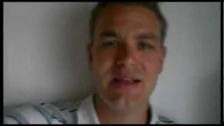 Rocktard, the new member of the SHAYTARDS!