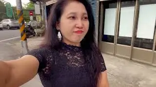 VLOG TAIPEI, TAIWAN 2023 - WAVE CLUB