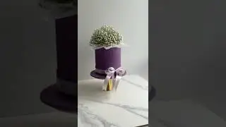 полное видео в профиле🔥