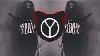 Notixx - Gotta Get Down | Trap Twerk Mix