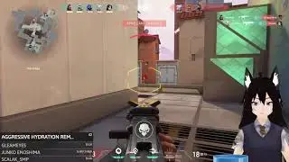 Road to Bronze