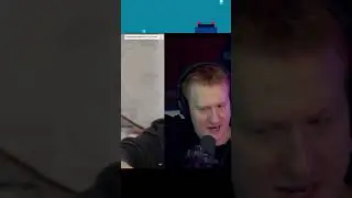 ДАНЯ КАШИН ПОПАЛ В БЕРЕМЕНА В 16
