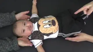 Addressing Concerns for Cerebral Palsy - Exercises for CP