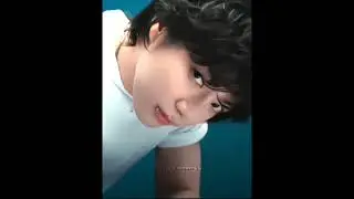 #jungkookedit