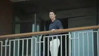Öğretmen ve öğrencinin aşkı 《hello mr right》