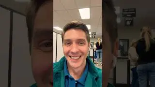 Driver license замена на новые #sacramento #driverlicense #usa #shortvideo #video #shorts