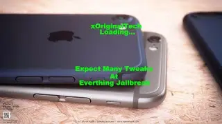 EveryThing Jailbreak App V2