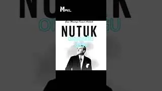 57 Yıllık Yaşamına Neler Sığdırdı?  #atatürk #mustafakemalatatürk #gazimustafakemal