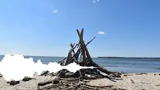 3 - Summertime