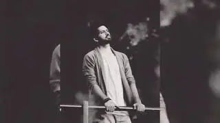 Kisi Ko pane ke liye sare koshish se kam pad Jaate Hain ||sad shayari