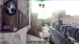 Килы стандофф 2 на приватке [Standoff 2 kills]