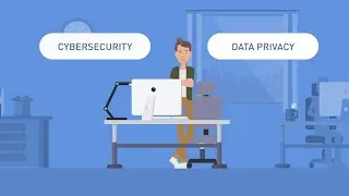 Cybersecurity & Data Privacy Regulations for the Insurance Industry