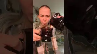 Я ПРОТИВ МЛАДШЕЙ СЕСТРЫ / делимся