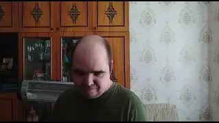 Анатолий Воркутинский его знает вся братва