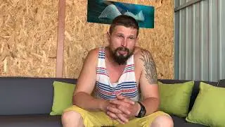 Есть ли смысл ставить Солнечные панели в 2024 году??? Украина Блекаут Света не Будет???