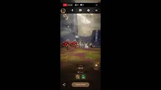 Souls Habby - Chapter 33 Progress