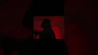ahsoka season 1 episode 7----early release-------BEST STAR WARS SCENE?!?!?!