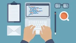 Tutorial HTTPS: Hypertext Transfer Protocol Secure