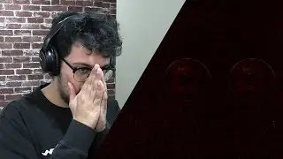 i've won... but at what cost? | Sciophobia: The Fear Of Shadows Gameplay (ENDIING)