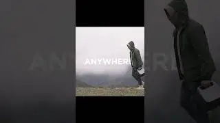 Embrace the Outdoors Anytime, Anywhere
