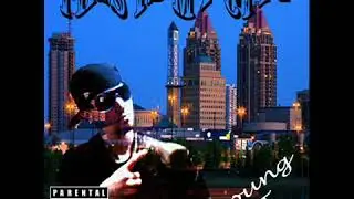 "Draped Up" - Young T (Official Song)