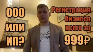 Различия ИП и ООО | Ответ юриста