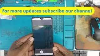 Vivo model find | Vivo model find of locked phone | How to know model number of Locked vivo phones