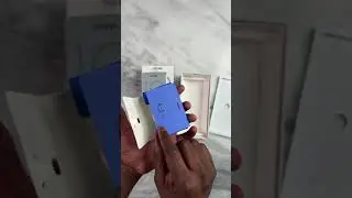 Tecno Camon 19 Pro