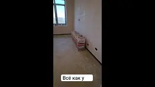 Эстетика в мелочах😅 #ремонтквартиры #дизайнквартиры