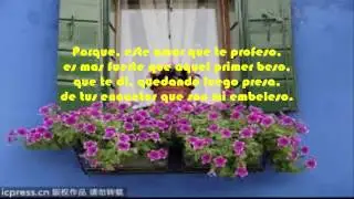 ESPOSO MIO