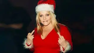 Jenni Rivera - De Contrabando (Romanshi Remix)