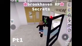 ROBLOX Brookhaven 🏡 RP ( Roblox Funny Moments ) 🤣